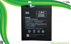 باتری شیاومی Xiaomi Mi Note مدل BM48 ارجینال
